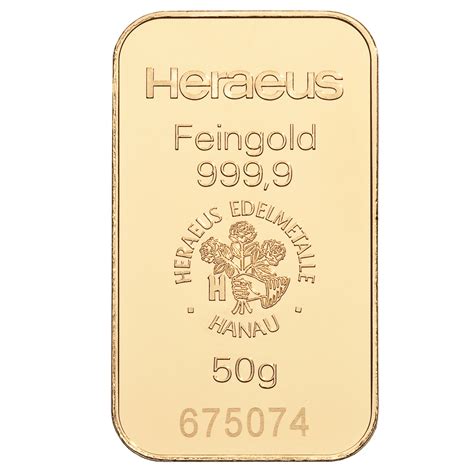 gold online kaufen hermes versand|heraeus goldbarren kaufen.